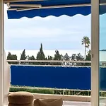 2-br Sea-view East