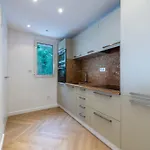 2-br Sea-view East *