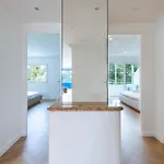 2-br Sea-view East 公寓 *