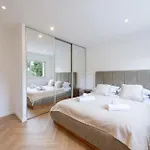 2-br Sea-view East
